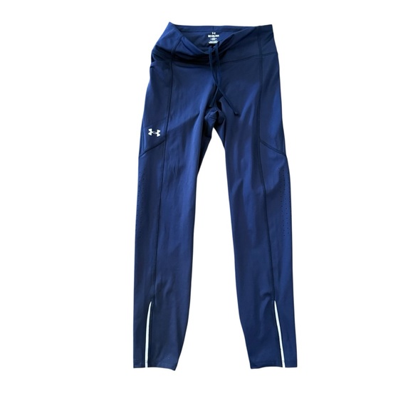 Under Armour Pants - Under Armor Women's medium Leggings